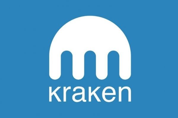 Сайт kraken darknet