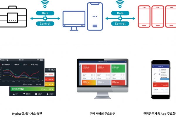 Сайт кракен тор kraken clear com